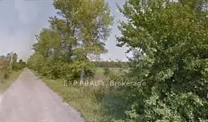 5221 PETTEM Road, Elizabethtown-Kitley, ON K0E 1M0