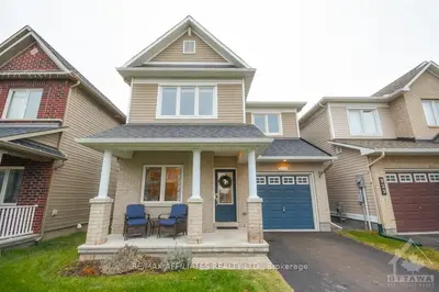 225 TERRAPIN Terrace, Orleans - Cumberland and Area, ON K4A 0W3