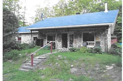 19430 CABER Road, South Glengarry, ON K0C 1S0