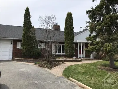 894 MOONEY Avenue, McKellar Heights - Glabar Park and Area, ON K2A 3A1