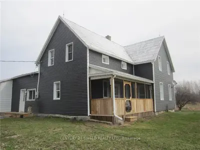 4685 NORTHFIELD Road, South Stormont, ON K0C 1R0