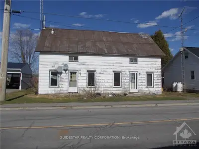 4121 BRINSTON Road, South Dundas, ON K0E 1C0