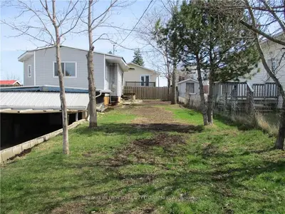 793 FIFTH Street, Renfrew, ON K7V 1G3