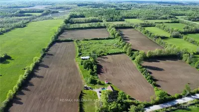 9508 JELLYBY Road, Elizabethtown-Kitley, ON K0E 1A0