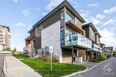 34 TELMON Street, Glebe - Ottawa East and Area, ON K1S 5P7