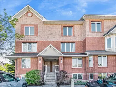 74 BONFIELD, Orleans - Cumberland and Area, ON K4A 5E4
