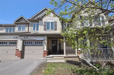 1801 MAPLE GROVE Road, Stittsville - Munster - Richmond, ON K2S 0M4