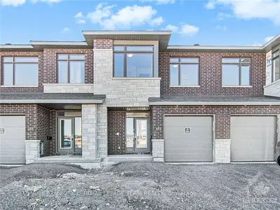 693 CORDELETTE Circle, Orleans - Convent Glen and Area, ON K1W 0P6