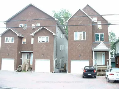 308 PRESLAND Road B, Overbrook - Castleheights and Area, ON K1K 2B8