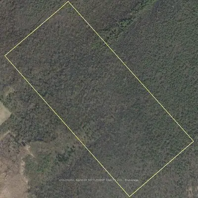 0 DRUMMOND CONCESSION 6A Road, Drummond/North Elmsley, ON K7H 3C8