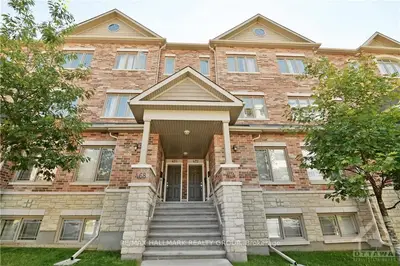 472 LEBOUTILLIER Avenue, Overbrook - Castleheights and Area, ON K1K 2V7