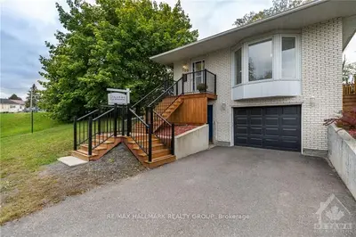 209 ELVIRA Street E, North Grenville, ON K0G 1J0