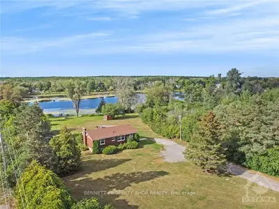 335 MAIN Street W, Merrickville-Wolford, ON K0G 1N0