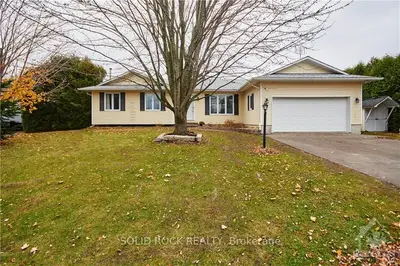 2248 Wallingford Way, Manotick - Kars - Rideau Twp and Area, ON K0A 2T0
