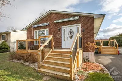 491 SESAME Street, North Dundas, ON K0C 2K0
