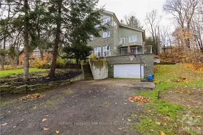 2829 BARLOW Crescent, Constance Bay - Dunrobin - Kilmaurs - Woodlawn, ON K0A 1T0