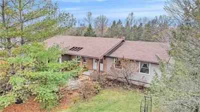 264 WAYSIDE Drive, Drummond/North Elmsley, ON K7H 3C8