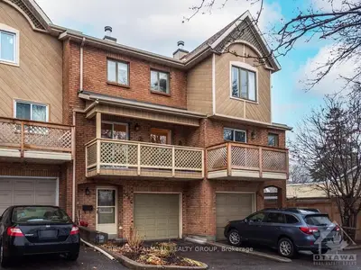 2086 CARLING Avenue, McKellar Heights - Glabar Park and Area, ON K2A 1G8