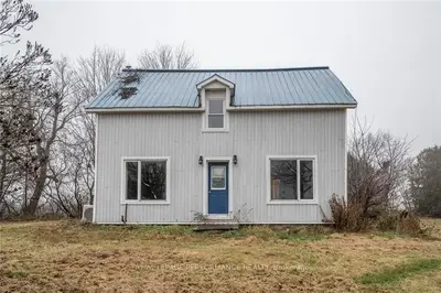 2984 COUNTY ROAD 15 Road, North Stormont, ON K0C 1C0