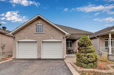 334 GRANDTRUNK Avenue E, Kingston, ON K7M 9G1
