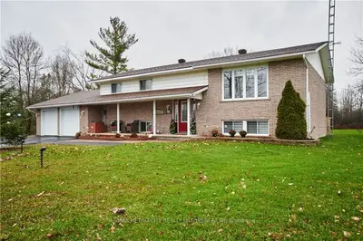 655 CULHANE Road, Admaston/Bromley, ON K7V 3Z5
