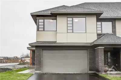 115 Longworth Avenue, Leitrim, ON K1T 0S7