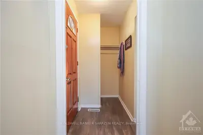 34 Harrold Place, Carlington - Central Park, On K1z 7n5