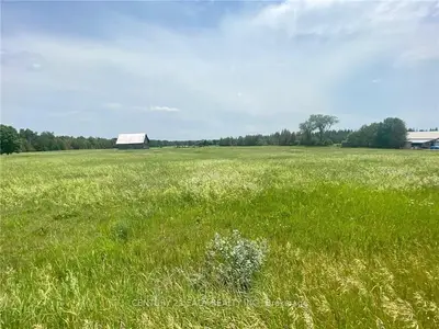 PT 2 FOYMOUNT Road, Bonnechere Valley, ON K0J 1T0