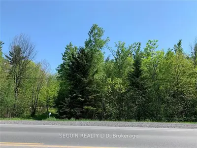... COUNTY ROAD 17 Road, Alfred and Plantagenet, ON K0B 1A0