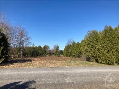 00 SEGUIN Road, The Nation, ON K0B 1G0