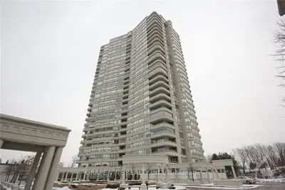 1480 RIVERSIDE Drive 307, Alta Vista and Area, ON K1G 5H2