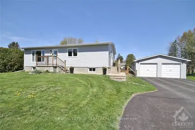 5667 Loyalist Street, Greely - Metcalfe - Osgoode - Vernon And Area, On K0a 2w0