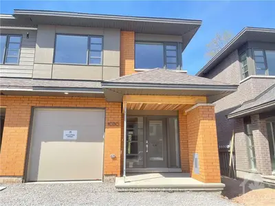 1030 EIDER Street, Blossom Park - Airport and Area, ON K4M 0P4