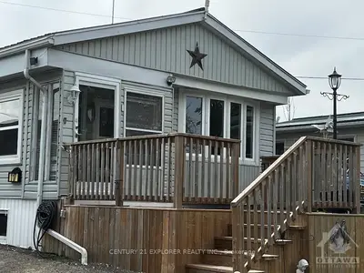 117 OGILVIE Lane, Merrickville-Wolford, ON K0G 1G0