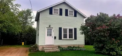 521 JULIEN Street W, Pembroke, ON K8A 3R1