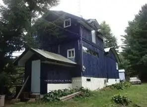 12 POOLES RESORT Road, Leeds and the Thousand Islands, ON K0E 1R0