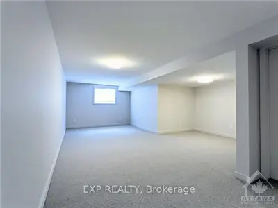 1032 Eider Street, Blossom Park - Airport And Area, On K4m 0p4