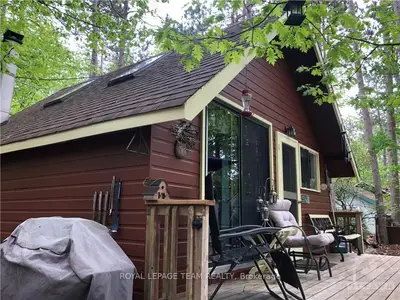 442 GARDEN LAKE Trail, Whitewater Region, ON K0J 1Y0
