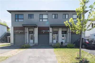 560 MUTUAL Street, Overbrook - Castleheights and Area, ON K1K 1C6