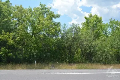Lot 3 MARTIN Street, Mississippi Mills, ON K0A 1A0