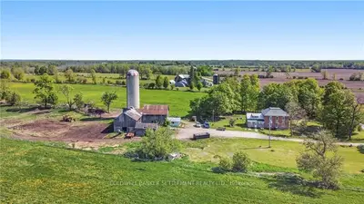 381 PRESTONVALE Road, Drummond/North Elmsley, ON K0G 1A0