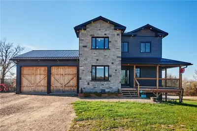 1175 COLTON Road, Admaston/Bromley, ON K7V 3Z5