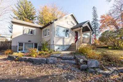 87 BOYCE Avenue, Britannia - Lincoln Heights and Area, ON K2B 6J1