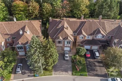 68 WINNEGREEN Court, Hunt Club - South Keys and Area, ON K1G 5S3