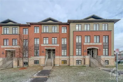 1124 DOCTEUR CORBEIL Boulevard 12, Clarence-Rockland, ON K4K 0G9