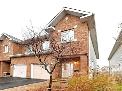 936 TOROVIN, Cyrville - Carson Grove - Pineview, ON K1B 0A7