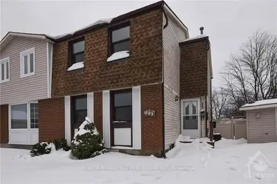 969 WARBLER, Orleans - Cumberland and Area, ON K1E 2A3