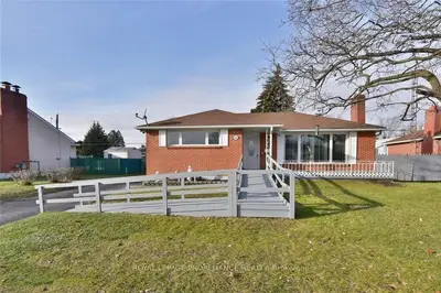 188 CHURCHILL Road E, Prescott, ON K0E 1T0