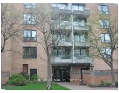 1177 BELANGER Avenue 201, Billings Bridge - Riverside Park and Area, ON K1H 8N7