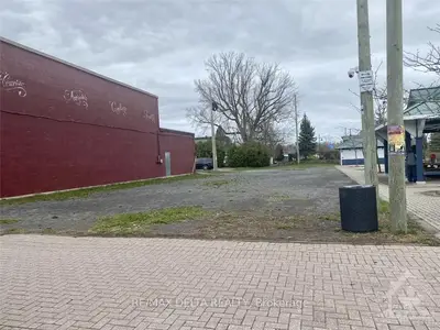 341 MAIN Street, Hawkesbury, ON K6A 1A7